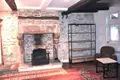 Appartement a vendre Quimper 29000 Finistère 29 36 m2 1 pièce 126000 euros 29014-2956 004