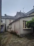 Maison a vendre Huelgoat 29690 Finistère 29 220 m2 10 pièces 126600 euros 29064-2722 010