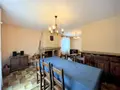 Maison a vendre Guengat 29180 Finistère 29 109 m2 5 pièces 260000 euros 29022-1988 002