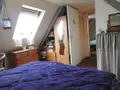 Maison a vendre Loguivy-Plougras 22780 Côtes-d'Armor 22 70 m2 4 pièces 84600 euros 22069-1916 010