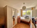 Appartement a vendre Brest 29200 Finistère 29 68 m2 3 pièces 156000 euros 29031-837 006