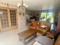 Maison a vendre Souchez 62153 Pas-de-Calais 62 158 m2 6 pièces 437500 euros 62041-1751 005