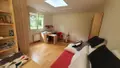 Maison a vendre Plouray 56770 Morbihan 56 116 m2 4 pièces 244000 euros 56071-2510 010