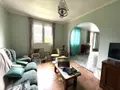 Maison a vendre Tourlaville 50110 Manche 50 99 m2 5 pièces 200500 euros 50046-1352 008