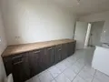 Location appartement Yvetot 76190 Seine-Maritime 76 64 m2 660 euros 76087-L25 002