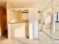 Appartement a vendre Montpellier 34000 Hérault 34 48 m2 2 pièces 200000 euros 34012-808 003