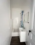 Appartement a vendre Rouen 76000 Seine-Maritime 76 39 m2 157500 euros 76002-721 006