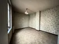 Maison a vendre Le Poujol-sur-Orb 34600 Hérault 34 110 m2 6 pièces 111300 euros 34074-115 009