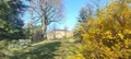 Maison a vendre Saint-Denis-d'Orques 72350 Sarthe 72 607 m2 18 pièces 691472 euros 72010-928 003