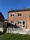 Maison a vendre Saint-Nicolas 62223 Pas-de-Calais 62 67 m2 4 pièces 121800 euros 62001-1205 002