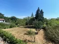 Maison a vendre Châtel-Guyon 63140 Puy-de-Dôme 63 170 m2 8 pièces 309000 euros 63022-71 021