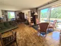 Maison a vendre La Garde-Adhémar 26700 Drôme 26 197 m2 7 pièces 439000 euros 26060-818 003