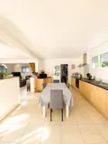 Maison a vendre Pluvigner 56330 Morbihan 56 101 m2 5 pièces 250080 euros 56080-973 003