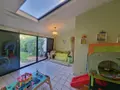 Maison a vendre Angers 49100 Maine-et-Loire 49 120 m2 6 pièces 376020 euros 49112-1020 004