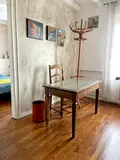 Maison a vendre Châlons-en-Champagne 51000 Marne 51 140 m2 7 pièces 252720 euros 51084-1212 010