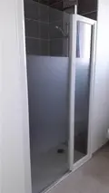 Location appartement Saint-Berthevin 53940 Mayenne 53 86 m2 895 euros 53006-L273 010