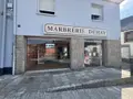Location fonds et murs commerciaux Montauban-de-Bretagne 35360 Ille-et-Vilaine 35 53 m2 2 pièces 700 euros 35056-L28 001