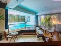 Maison a vendre Mauguio 34130 Hérault 34 434 m2 12 pièces 2750100 euros 12051-17 003