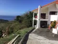 Maison a vendre Le Carbet 97221 Martinique 972 213 m2 25 pièces 550000 euros 97204-387 002