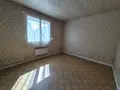 Maison a vendre Malestroit 56140 Morbihan 56 100 m2 5 pièces 167000 euros 56049-817 009
