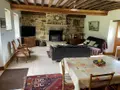Maison a vendre Saint-Aubert-sur-Orne 61210 Orne 61 95 m2 4 pièces 208980 euros 61030-1339 005