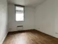 Appartement a vendre Roubaix 59100 Nord 59 76 m2 4 pièces 147000 euros 59016-1699 007