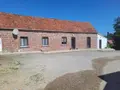 Maison a vendre Herbinghen 62850 Pas-de-Calais 62 150 m2 6 pièces 343380 euros 62098-2444 008