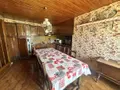 Maison a vendre Paulhac 15430 Cantal 15 131 m2 137800 euros 15046-67 005