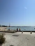 Maison a vendre Larmor-Plage 56260 Morbihan 56 148 m2 731200 euros 56029-1401 010