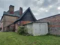 Maison a vendre Bacqueville-en-Caux 76730 Seine-Maritime 76 350 m2 12 pièces 475000 euros 76035-395 006