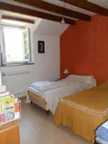 Maison a vendre Gy-les-Nonains 45220 Loiret 45 147 m2 7 pièces 178800 euros 45049-109 013