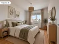 Appartement a vendre Ballan-Miré 37510 Indre-et-Loire 37 48 m2 2 pièces 136500 euros 37096-66 007
