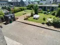 Maison a vendre Sourdeval 50150 Manche 50 115 m2 6 pièces 200000 euros 14076-5932 023