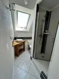 Appartement a vendre Vannes 56000 Morbihan 56 51 m2 3 pièces 174900 euros 56004-880 005
