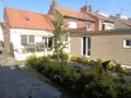 Maison a vendre Chocques 62920 Pas-de-Calais 62 91 m2 6 pièces 146500 euros 62023-3953 014