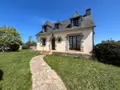 Maison a vendre Callac 22160 Côtes-d'Armor 22 106 m2 4 pièces 141750 euros 29066-3829 016