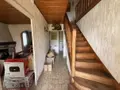 Maison a vendre Arzon 56640 Morbihan 56 126 m2 5 pièces 1143450 euros 56084-440 018