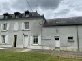 Maison a vendre Rives-du-Loir-en-Anjou 49140 Maine-et-Loire 49 159 m2 6 pièces 312060 euros 49031-2840 002