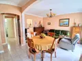 Maison a vendre Querqueville 50460 Manche 50 81 m2 4 pièces 245578 euros 50112-861 002