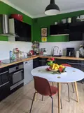 Maison a vendre Lisieux 14100 Calvados 14 99 m2 255800 euros 14058-1806 004
