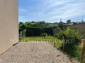 Maison a vendre Ambérieu-en-Bugey 01500 Ain 01 89 m2 4 pièces 188000 euros 01031-1245 002