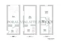 Maison a vendre Lagnieu 01150 Ain 01 60 m2 3 pièces 160000 euros 01031-1296 009