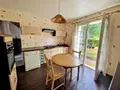 Maison a vendre Fondettes 37230 Indre-et-Loire 37 134 m2 6 pièces 362600 euros 37009-2659 003