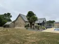 Maison a vendre La Couyère 35320 Ille-et-Vilaine 35 223 m2 6 pièces 599000 euros 35024-1204 016