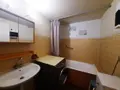 Maison a vendre Saint-Jean-de-Monts 85160 Vendée 85 52 m2 2 pièces 210600 euros 85091-5231 012