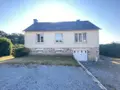 Maison a vendre Gomené 22230 Côtes-d'Armor 22 78 m2 4 pièces 94770 euros 22110-2335 001
