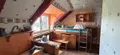 Maison a vendre Porspoder 29840 Finistère 29 85 m2 4 pièces 220080 euros 29055-1015 006