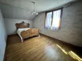 Maison a vendre Saint-Flour 15100 Cantal 15 108 m2 127200 euros 15046-74 007