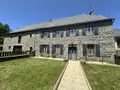 Maison a vendre Paulhac 15430 Cantal 15 131 m2 137800 euros 15046-67 001