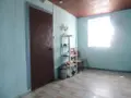 Maison a vendre Tréglamus 22540 Côtes-d'Armor 22 98 m2 4 pièces 135900 euros 22069-1942 007